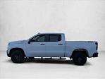 2022 Chevrolet Silverado 1500 LTD Crew Cab 4x4 Pickup for sale #NG172314 - photo 2