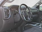 2022 Chevrolet Silverado 1500 LTD Crew Cab 4x4 Pickup for sale #NG172314 - photo 6