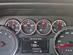2022 Chevrolet Silverado 1500 LTD Crew Cab 4x4 Pickup for sale #NG172314 - photo 7