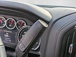 2022 Chevrolet Silverado 1500 LTD Crew Cab 4x4 Pickup for sale #NG172314 - photo 8
