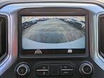 2022 Chevrolet Silverado 1500 LTD Crew Cab 4x4 Pickup for sale #NG172314 - photo 9