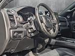 2022 Ram 2500 Mega Cab 4x4 Pickup for sale #NG201223 - photo 9