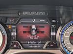 2022 Ram 2500 Mega Cab 4x4 Pickup for sale #NG201223 - photo 10