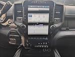 2022 Ram 2500 Mega Cab 4x4 Pickup for sale #NG201223 - photo 13