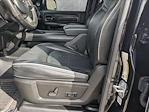 2022 Ram 2500 Mega Cab 4x4 Pickup for sale #NG201223 - photo 14