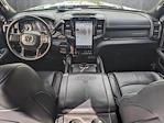 2022 Ram 2500 Mega Cab 4x4 Pickup for sale #NG201223 - photo 15