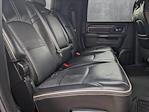 2022 Ram 2500 Mega Cab 4x4 Pickup for sale #NG201223 - photo 17