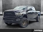 2022 Ram 2500 Mega Cab 4x4 Pickup for sale #NG201223 - photo 1