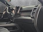 2022 Ram 2500 Mega Cab 4x4 Pickup for sale #NG201223 - photo 19