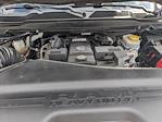 2022 Ram 2500 Mega Cab 4x4 Pickup for sale #NG201223 - photo 20