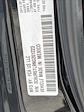 2022 Ram 2500 Mega Cab 4x4 Pickup for sale #NG201223 - photo 22