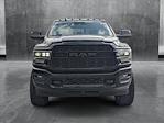 2022 Ram 2500 Mega Cab 4x4 Pickup for sale #NG201223 - photo 3