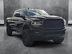 2022 Ram 2500 Mega Cab 4x4 Pickup for sale #NG201223 - photo 4