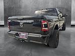 2022 Ram 2500 Mega Cab 4x4 Pickup for sale #NG201223 - photo 5