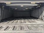 2022 Ram 2500 Mega Cab 4x4 Pickup for sale #NG201223 - photo 6