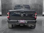 2022 Ram 2500 Mega Cab 4x4 Pickup for sale #NG201223 - photo 7