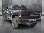 2022 Ram 2500 Mega Cab 4x4 Pickup for sale #NG201223 - photo 2