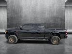 2022 Ram 2500 Mega Cab 4x4 Pickup for sale #NG201223 - photo 8