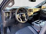 Used 2022 Chevrolet Silverado 1500 LTD Custom Crew Cab for sale #NG209550 - photo 14