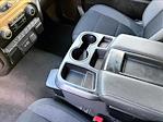 Used 2022 Chevrolet Silverado 1500 LTD Custom Crew Cab for sale #NG209550 - photo 15