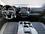 Used 2022 Chevrolet Silverado 1500 LTD Custom Crew Cab for sale #NG209550 - photo 16