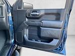 Used 2022 Chevrolet Silverado 1500 LTD Custom Crew Cab for sale #NG209550 - photo 19