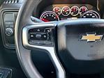 Used 2022 Chevrolet Silverado 1500 LTD Custom Crew Cab for sale #NG209550 - photo 20