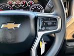 Used 2022 Chevrolet Silverado 1500 LTD Custom Crew Cab for sale #NG209550 - photo 21
