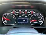 Used 2022 Chevrolet Silverado 1500 LTD Custom Crew Cab for sale #NG209550 - photo 22