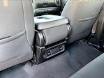 Used 2022 Chevrolet Silverado 1500 LTD Custom Crew Cab for sale #NG209550 - photo 25