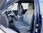 Used 2022 Chevrolet Silverado 1500 LTD Custom Crew Cab for sale #NG209550 - photo 27