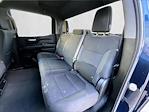 Used 2022 Chevrolet Silverado 1500 LTD Custom Crew Cab for sale #NG209550 - photo 28