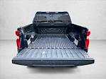 Used 2022 Chevrolet Silverado 1500 LTD Custom Crew Cab for sale #NG209550 - photo 30