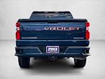 Used 2022 Chevrolet Silverado 1500 LTD Custom Crew Cab for sale #NG209550 - photo 5