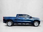Used 2022 Chevrolet Silverado 1500 LTD Custom Crew Cab for sale #NG209550 - photo 6