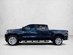 Used 2022 Chevrolet Silverado 1500 LTD Custom Crew Cab for sale #NG209550 - photo 7