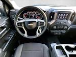 Used 2022 Chevrolet Silverado 1500 LTD Custom Crew Cab for sale #NG209550 - photo 8