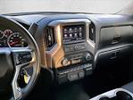 Used 2022 Chevrolet Silverado 1500 LTD Custom Crew Cab for sale #NG209550 - photo 9