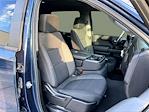 Used 2022 Chevrolet Silverado 1500 LTD Custom Crew Cab for sale #NG209550 - photo 10