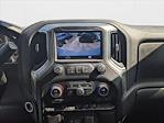 2022 Chevrolet Silverado 1500 LTD Crew Cab 4x2 Pickup for sale #NG219463 - photo 10