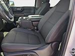 2022 Chevrolet Silverado 1500 LTD Crew Cab 4x2 Pickup for sale #NG219463 - photo 11