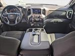 2022 Chevrolet Silverado 1500 LTD Crew Cab 4x2 Pickup for sale #NG219463 - photo 12