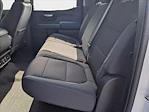 2022 Chevrolet Silverado 1500 LTD Crew Cab 4x2 Pickup for sale #NG219463 - photo 13