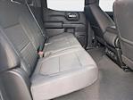 2022 Chevrolet Silverado 1500 LTD Crew Cab 4x2 Pickup for sale #NG219463 - photo 14