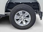 2022 Chevrolet Silverado 1500 LTD Crew Cab 4x2 Pickup for sale #NG219463 - photo 15