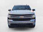 2022 Chevrolet Silverado 1500 LTD Crew Cab 4x2 Pickup for sale #NG219463 - photo 3