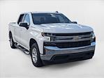 2022 Chevrolet Silverado 1500 LTD Crew Cab 4x2 Pickup for sale #NG219463 - photo 4