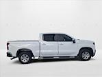 2022 Chevrolet Silverado 1500 LTD Crew Cab 4x2 Pickup for sale #NG219463 - photo 5