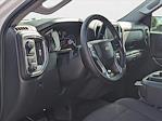 2022 Chevrolet Silverado 1500 LTD Crew Cab 4x2 Pickup for sale #NG219463 - photo 6
