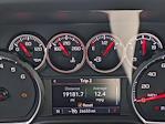 2022 Chevrolet Silverado 1500 LTD Crew Cab 4x2 Pickup for sale #NG219463 - photo 7